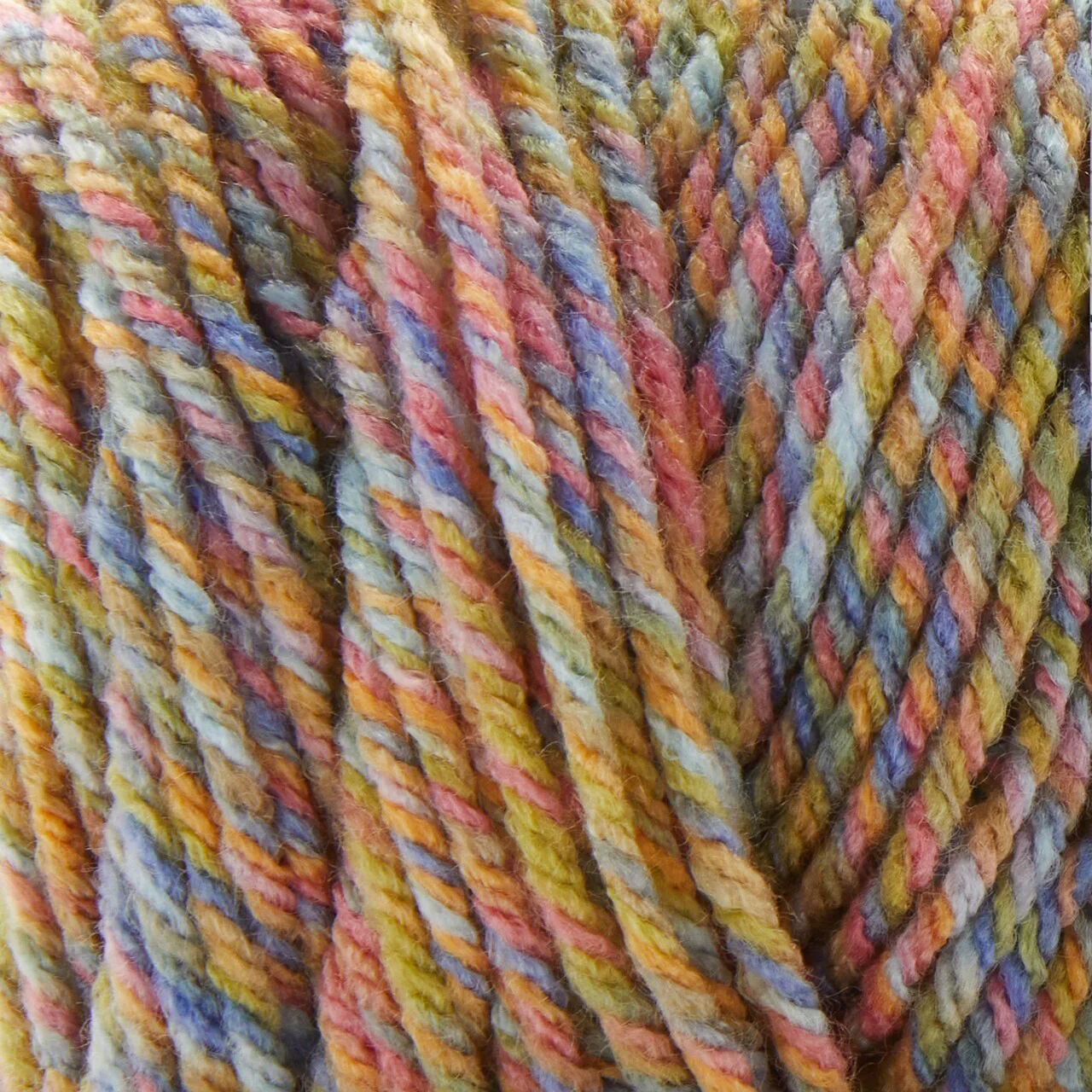 Premier Basix Mosaic Yarn - Image 5
