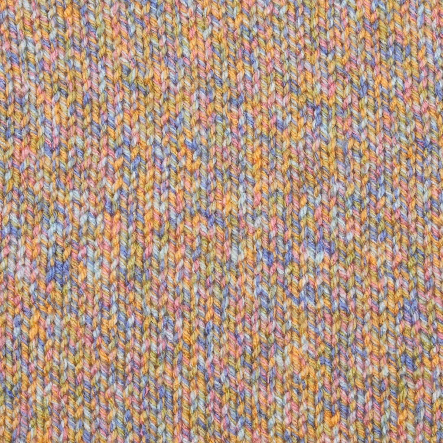 Premier Basix Mosaic Yarn - Image 6