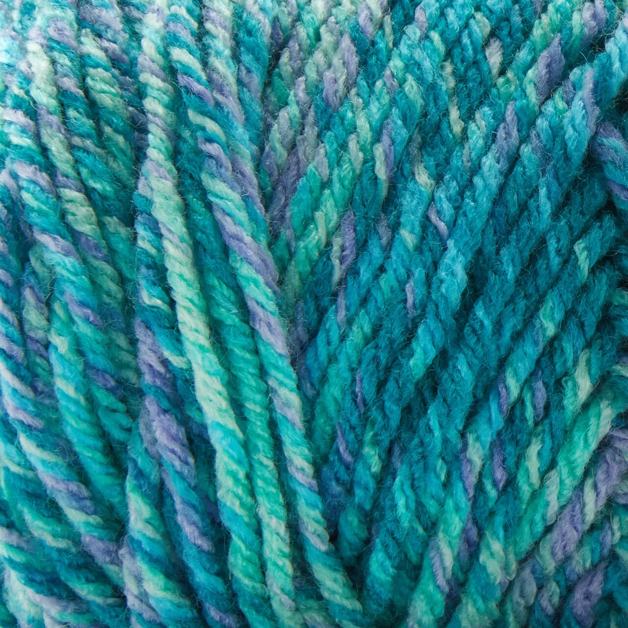 Premier Basix Mosaic Yarn - Image 8