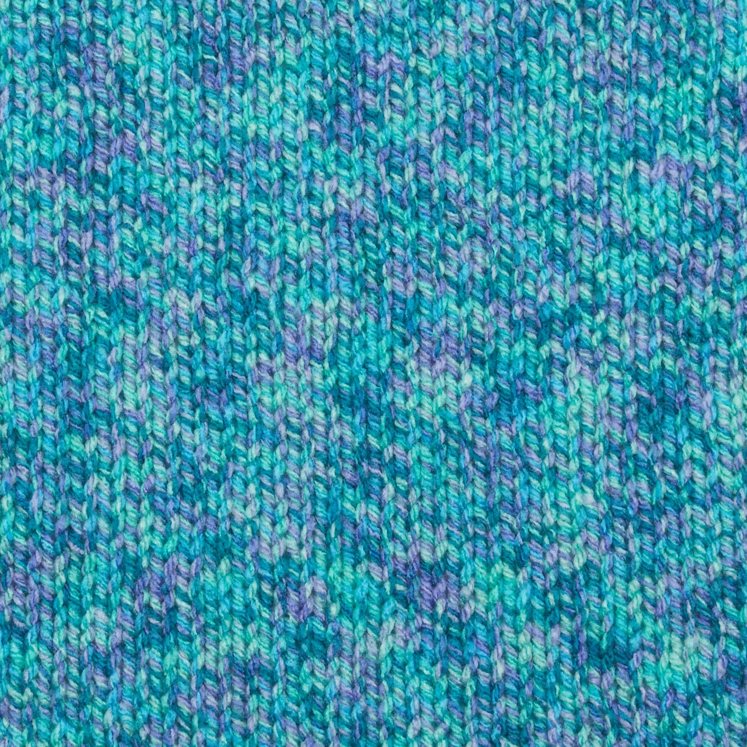 Premier Basix Mosaic Yarn - Image 9
