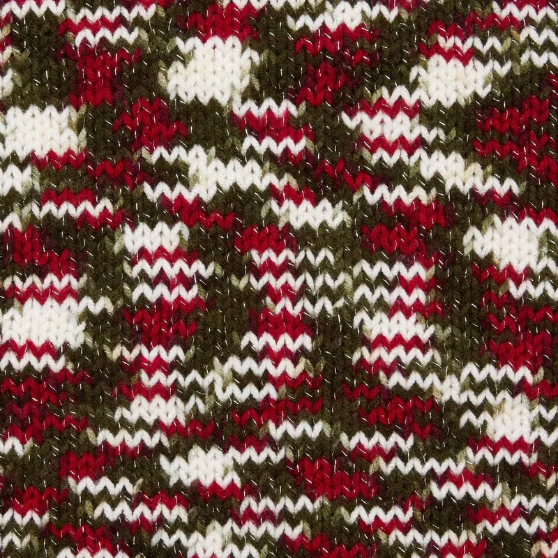 Premier Basix Shimmer Yarn - Image 11