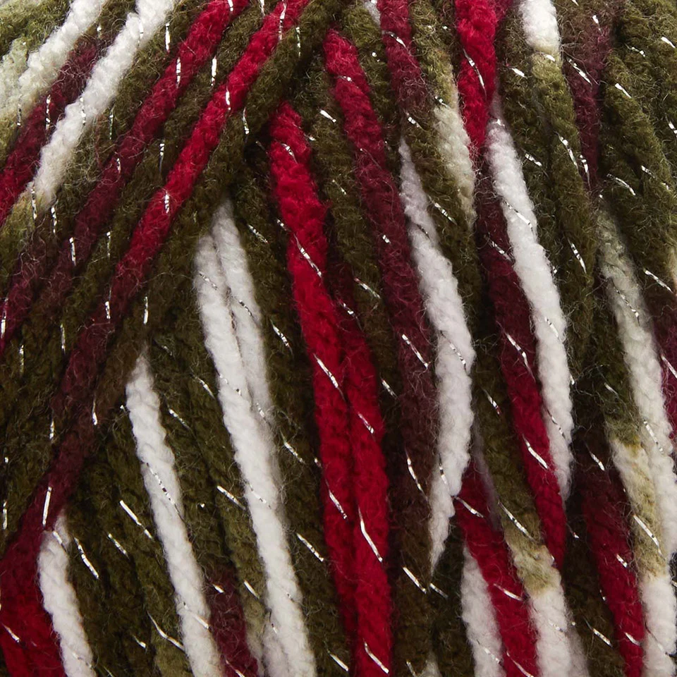 Premier Basix Shimmer Yarn - Image 12