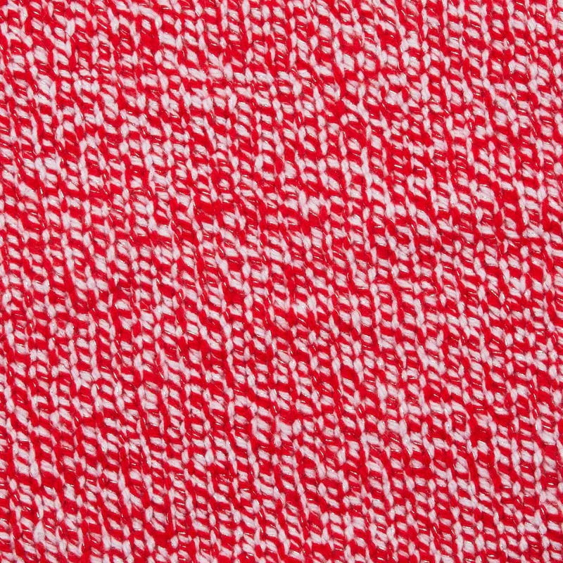 Premier Basix Shimmer Yarn - Image 14