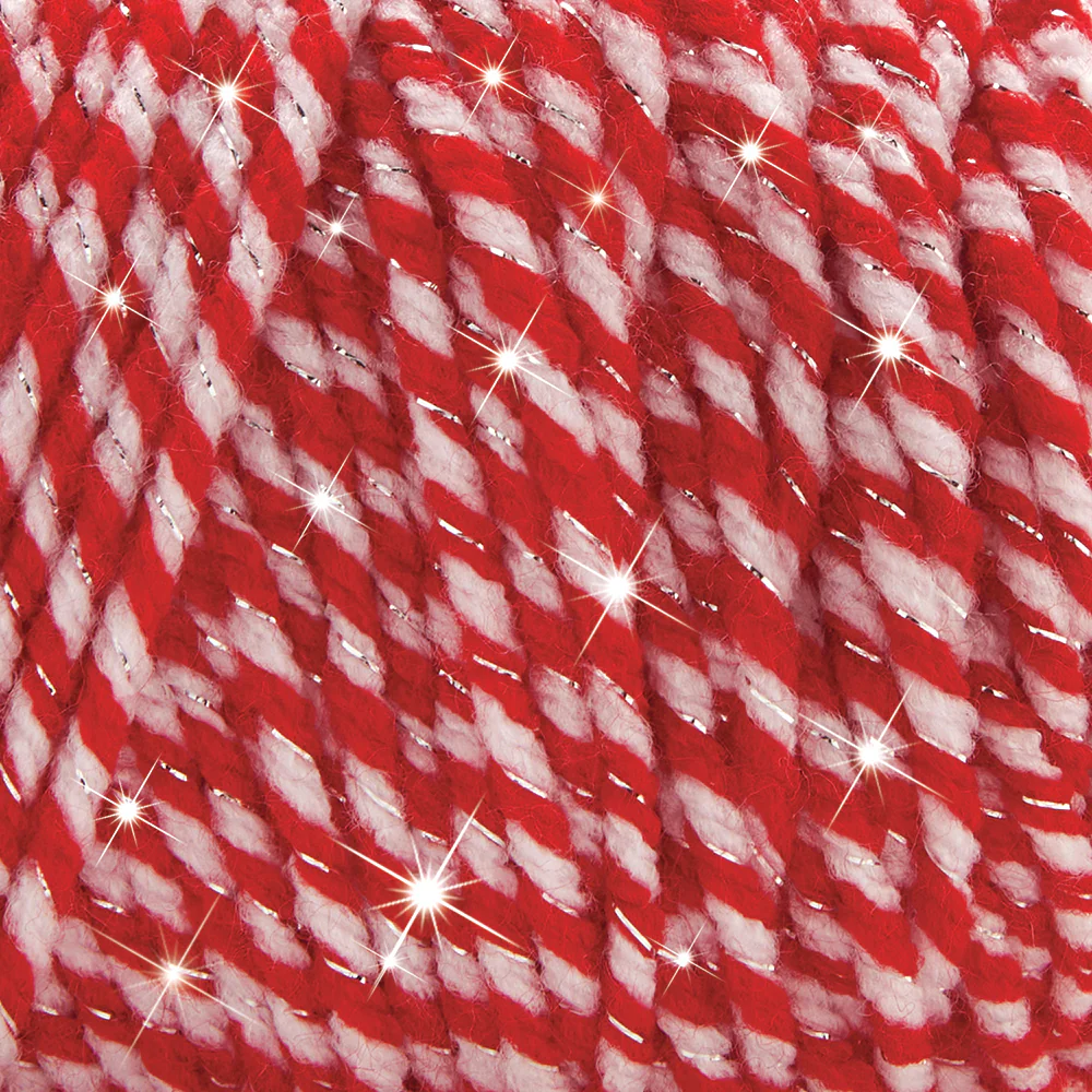 Premier Basix Shimmer Yarn - Image 15