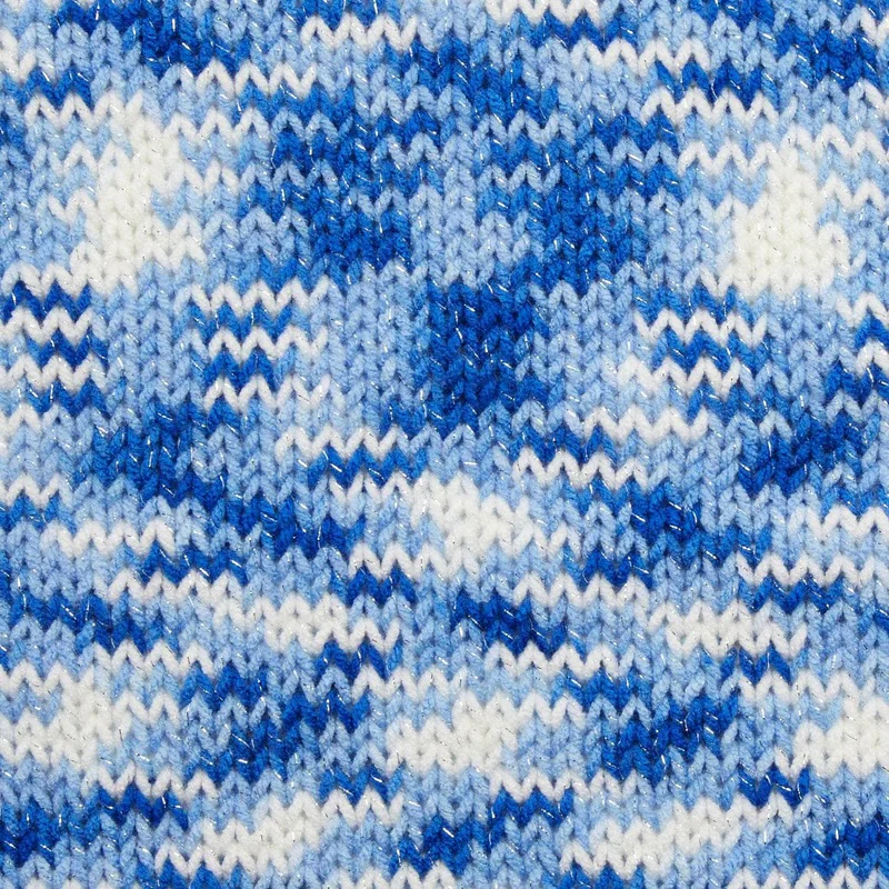 Premier Basix Shimmer Yarn - Image 17