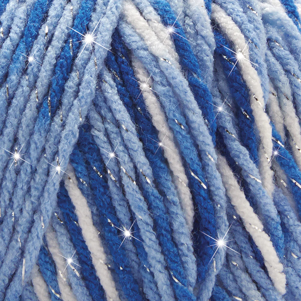 Premier Basix Shimmer Yarn - Image 18