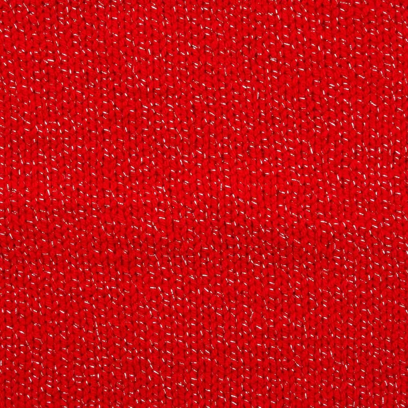 Premier Basix Shimmer Yarn - Image 2