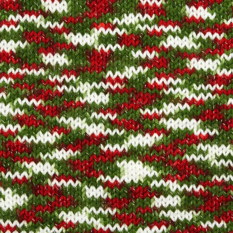 Premier Basix Shimmer Yarn - Image 20
