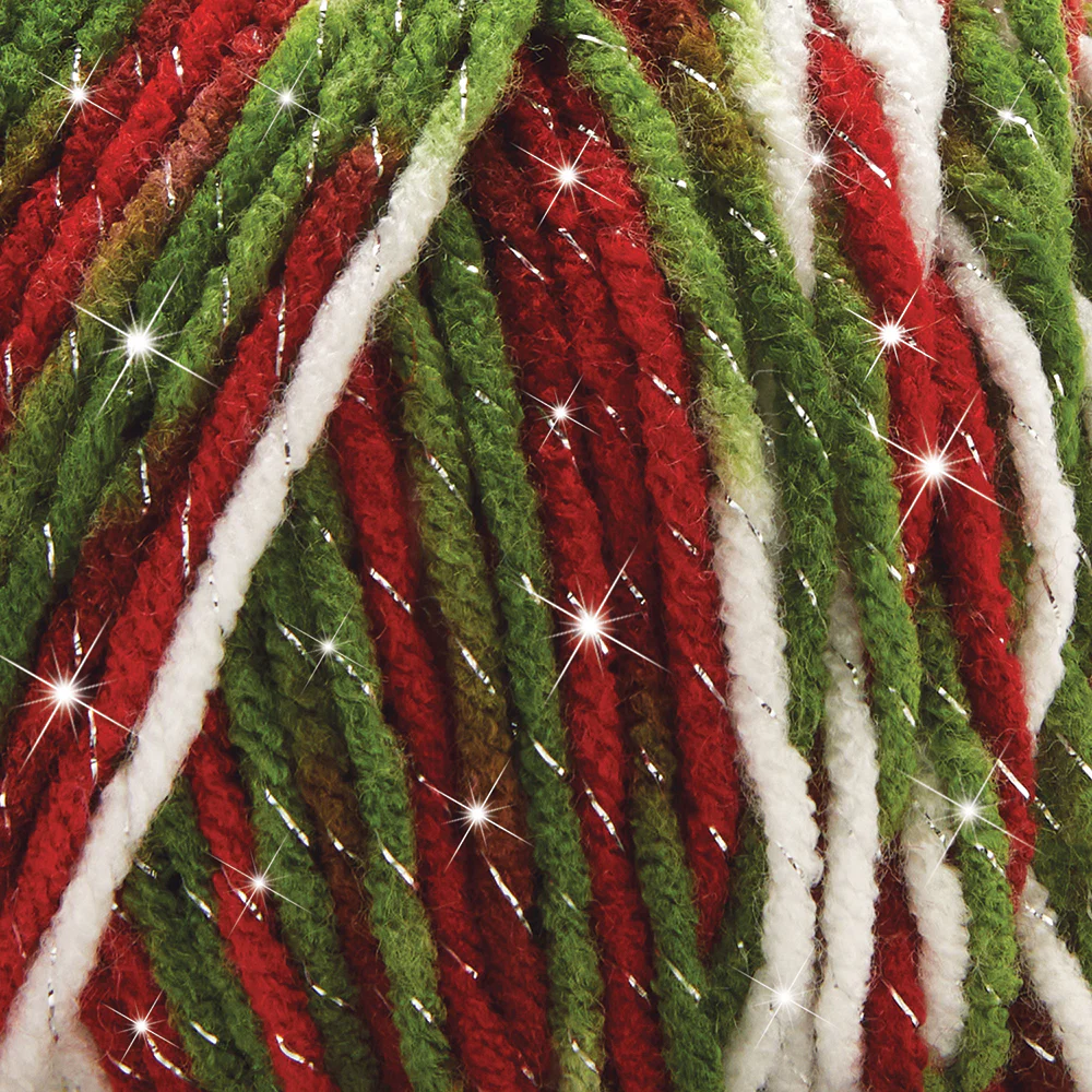 Premier Basix Shimmer Yarn - Image 21