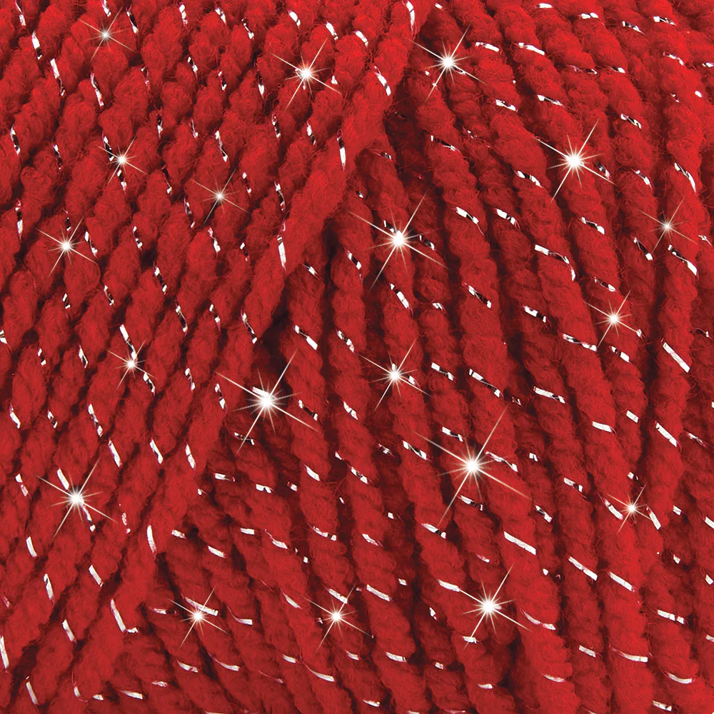 Premier Basix Shimmer Yarn - Image 3