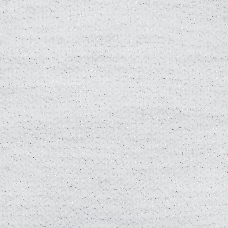 Premier Basix Shimmer Yarn - Image 5