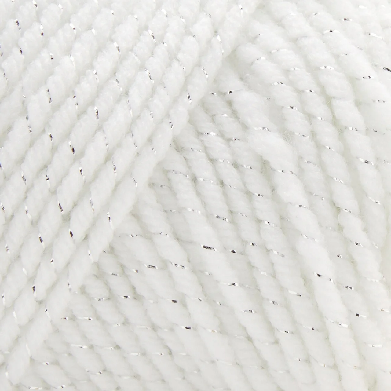 Premier Basix Shimmer Yarn - Image 6