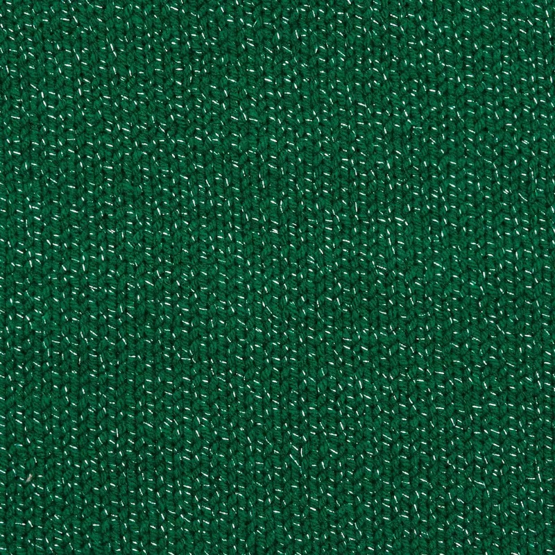 Premier Basix Shimmer Yarn - Image 8
