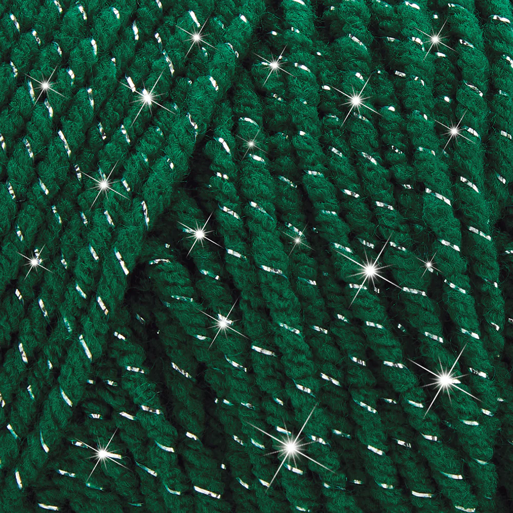 Premier Basix Shimmer Yarn - Image 9