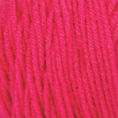 Premier Basix Yarn - Image 10