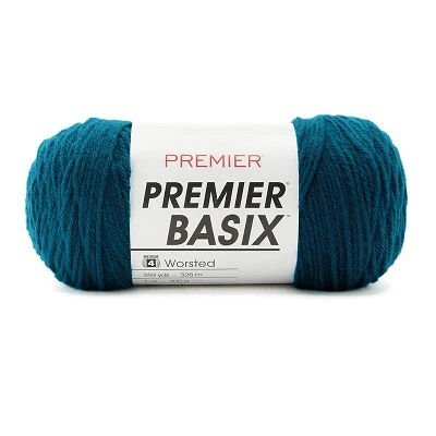 Premier Basix Yarn - Image 101