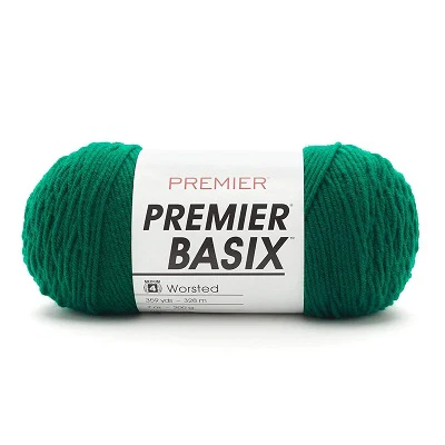 Premier Basix Yarn - Image 102