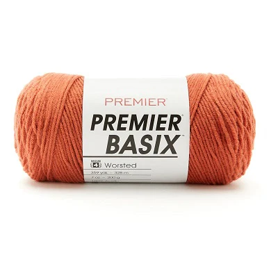 Premier Basix Yarn - Image 103