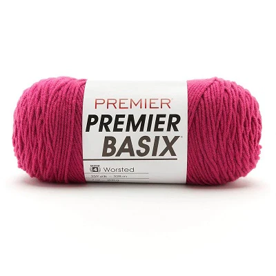 Premier Basix Yarn - Image 104