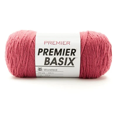 Premier Basix Yarn - Image 105