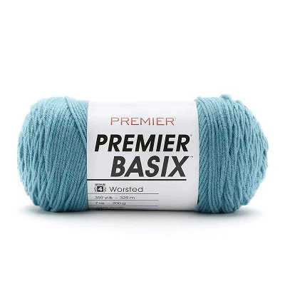 Premier Basix Yarn - Image 109