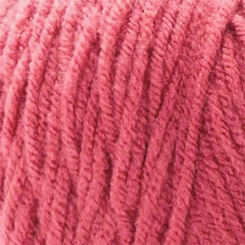 Premier Basix Yarn - Image 11