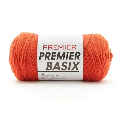 Premier Basix Yarn - Image 110