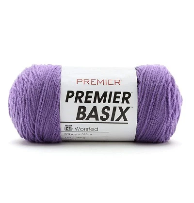Premier Basix Yarn - Image 111