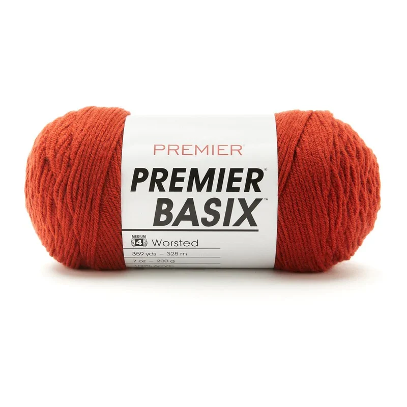 Premier Basix Yarn - Image 112