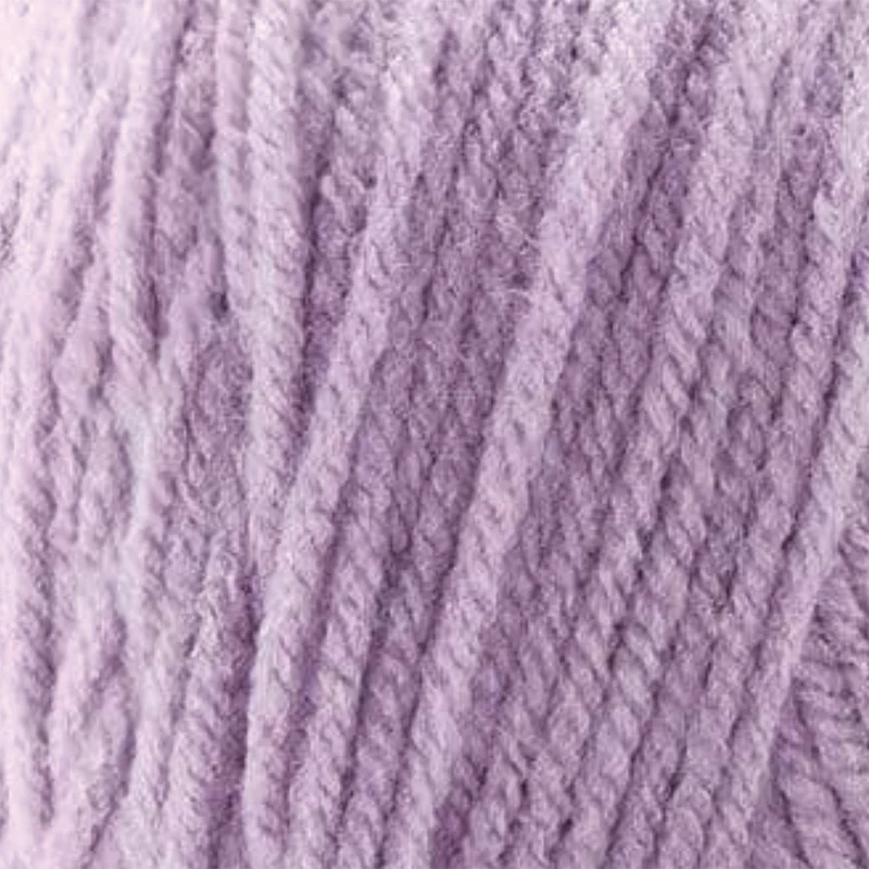 Premier Basix Yarn - Image 114