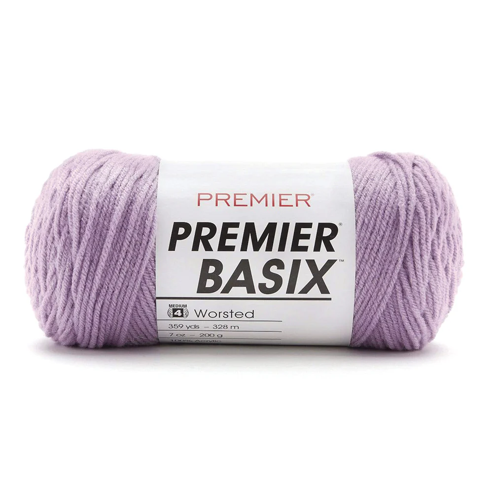 Premier Basix Yarn - Image 115