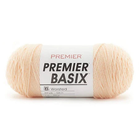 Premier Basix Yarn - Image 116
