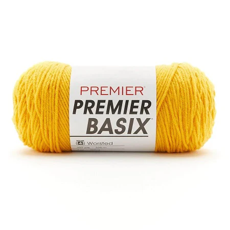Premier Basix Yarn - Image 117