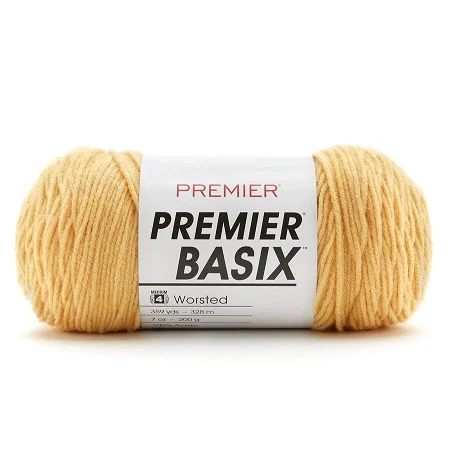 Premier Basix Yarn - Image 118