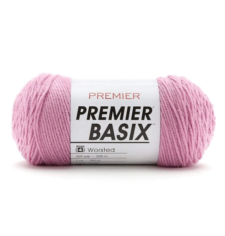 Premier Basix Yarn - Image 119