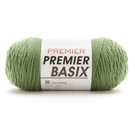 Premier Basix Yarn - Image 120