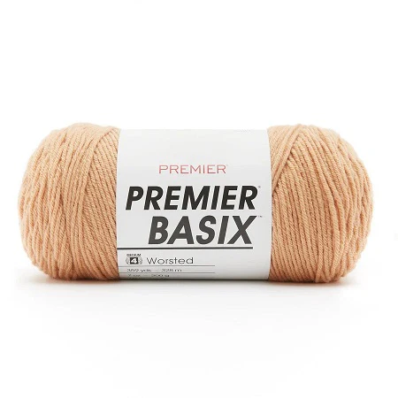 Premier Basix Yarn - Image 121
