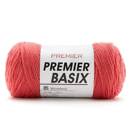 Premier Basix Yarn - Image 122