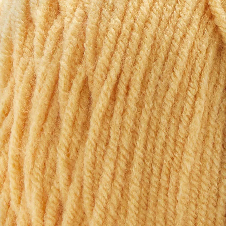 Premier Basix Yarn - Image 123