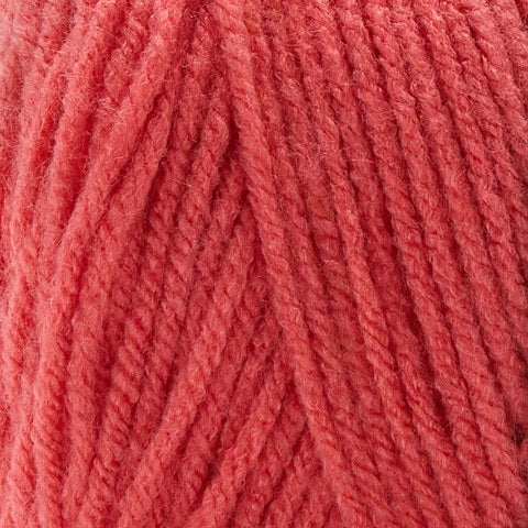 Premier Basix Yarn - Image 124