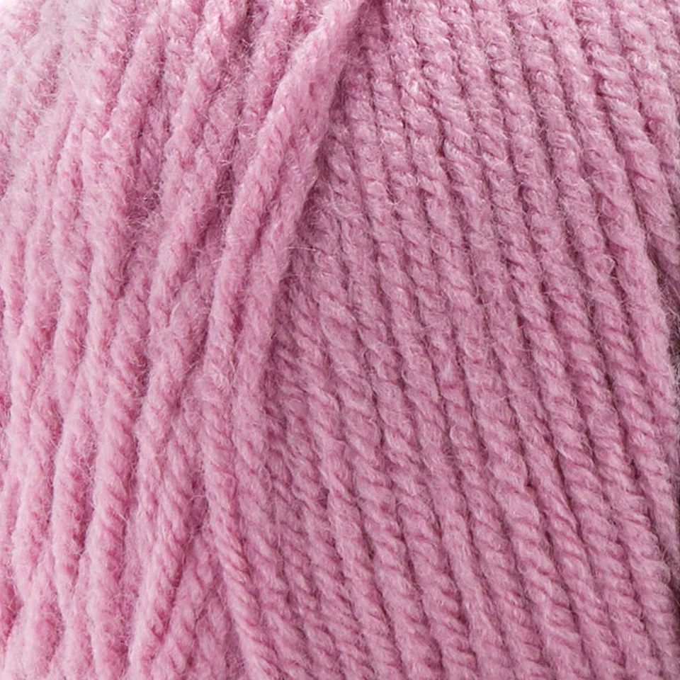 Premier Basix Yarn - Image 125