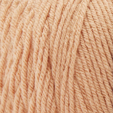 Premier Basix Yarn - Image 126