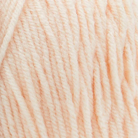 Premier Basix Yarn - Image 127