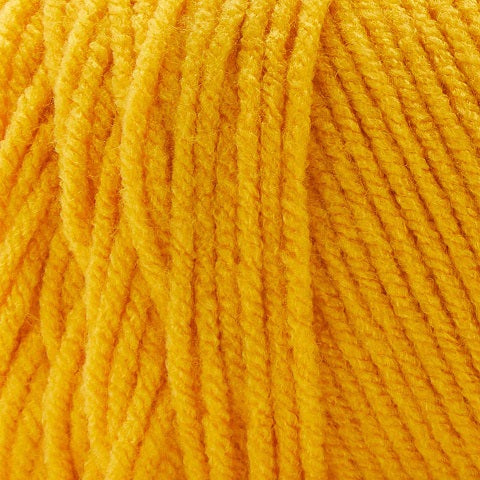 Premier Basix Yarn - Image 128