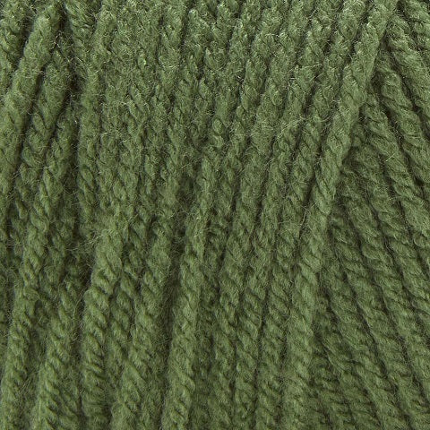 Premier Basix Yarn - Image 129