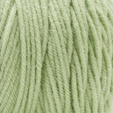 Premier Basix Yarn - Image 130