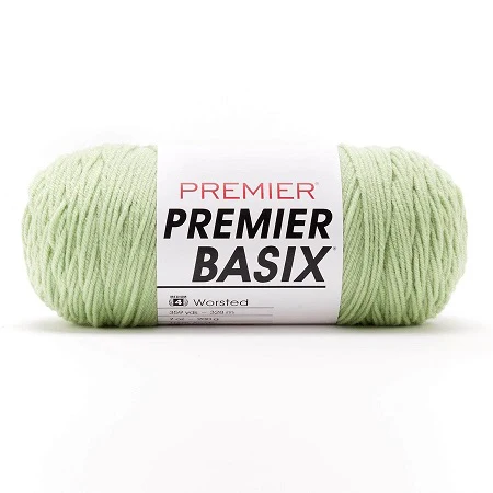 Premier Basix Yarn - Image 131