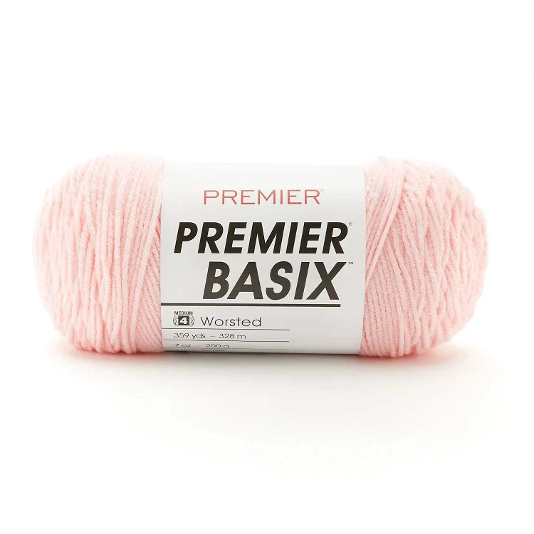 Premier Basix Yarn - Image 134