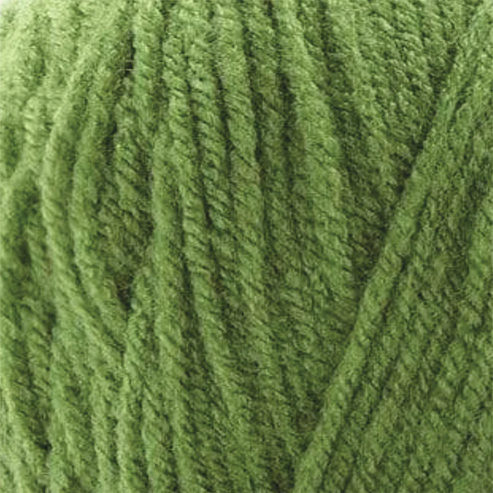 Premier Basix Yarn - Image 135