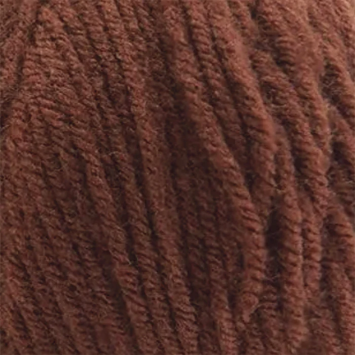 Premier Basix Yarn - Image 136